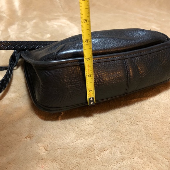 brighton bag - Picture 4 of 8